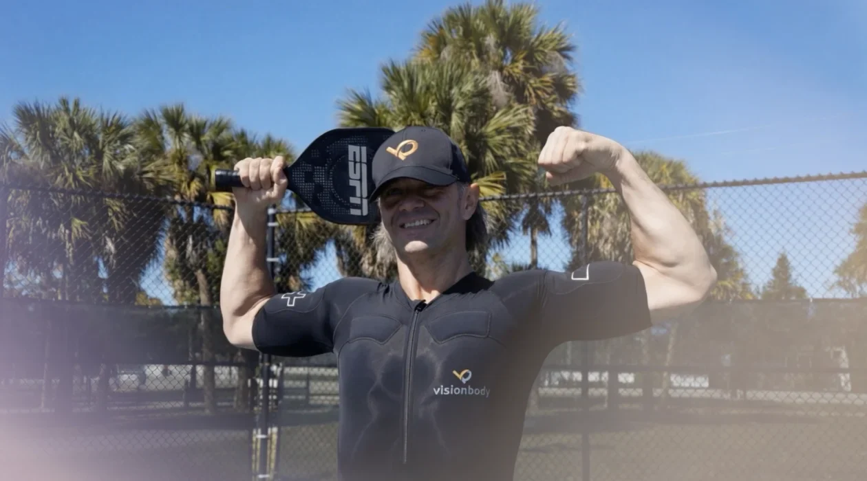 Train Smarter, Not Longer